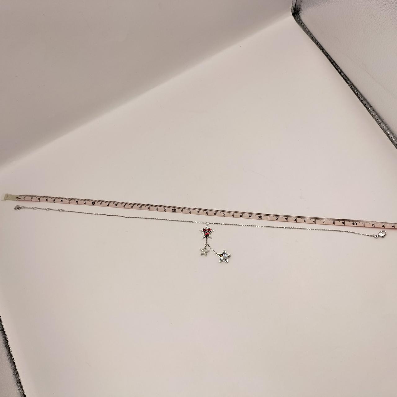 長さ約43cm