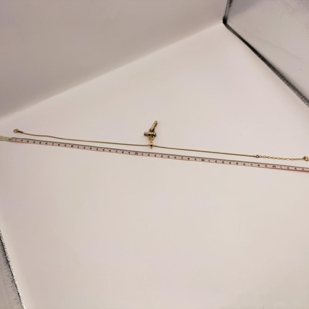 約44cm