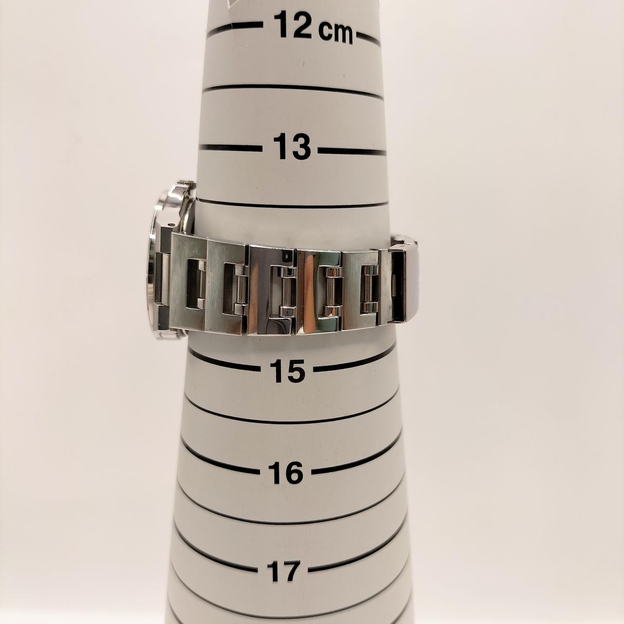 約14cm