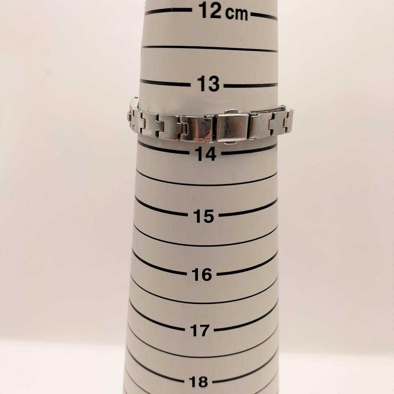 約14cm