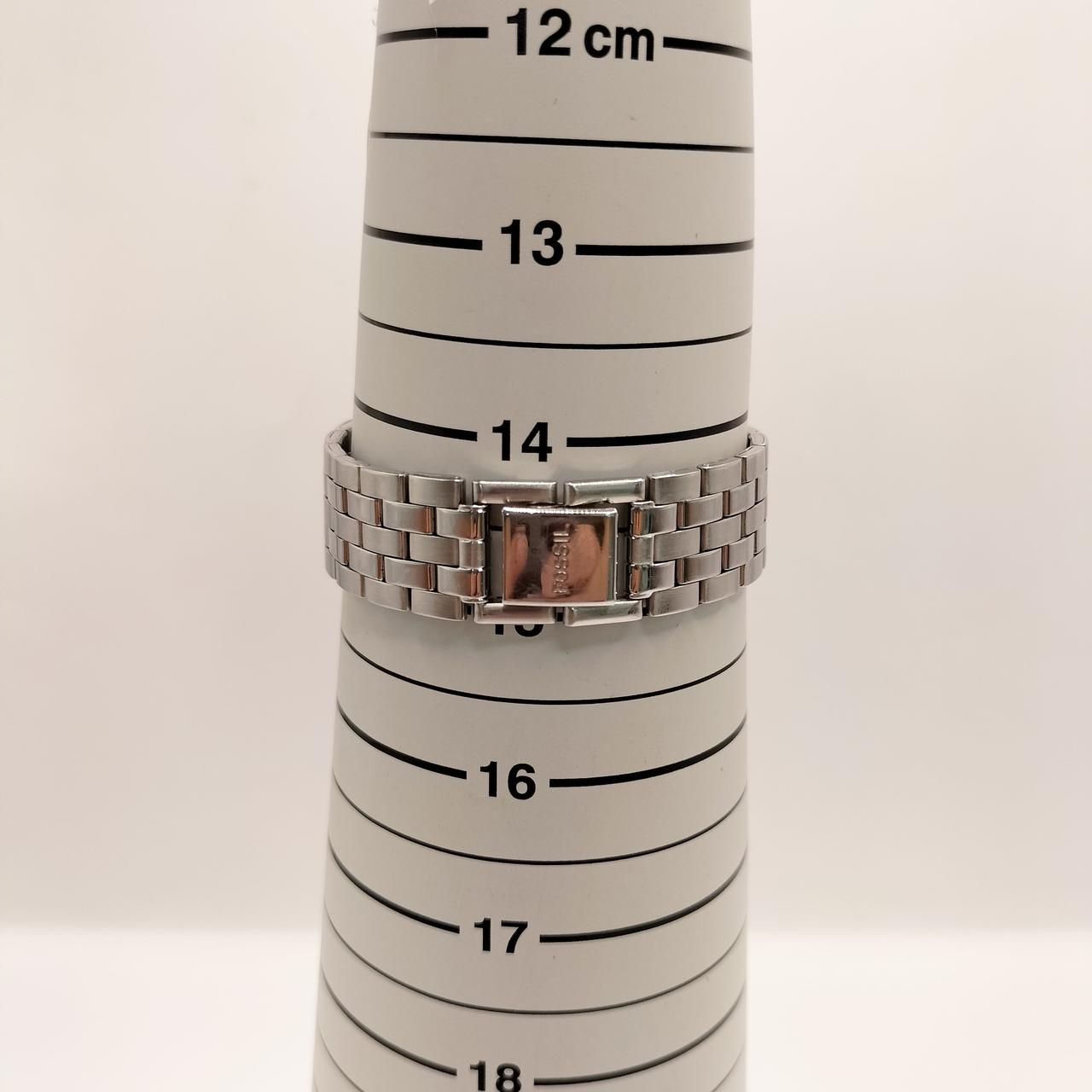 約15cm