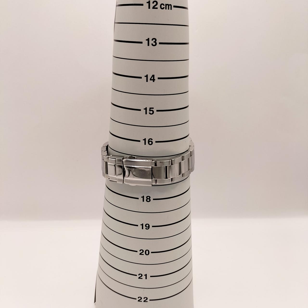 腕周り約17cm