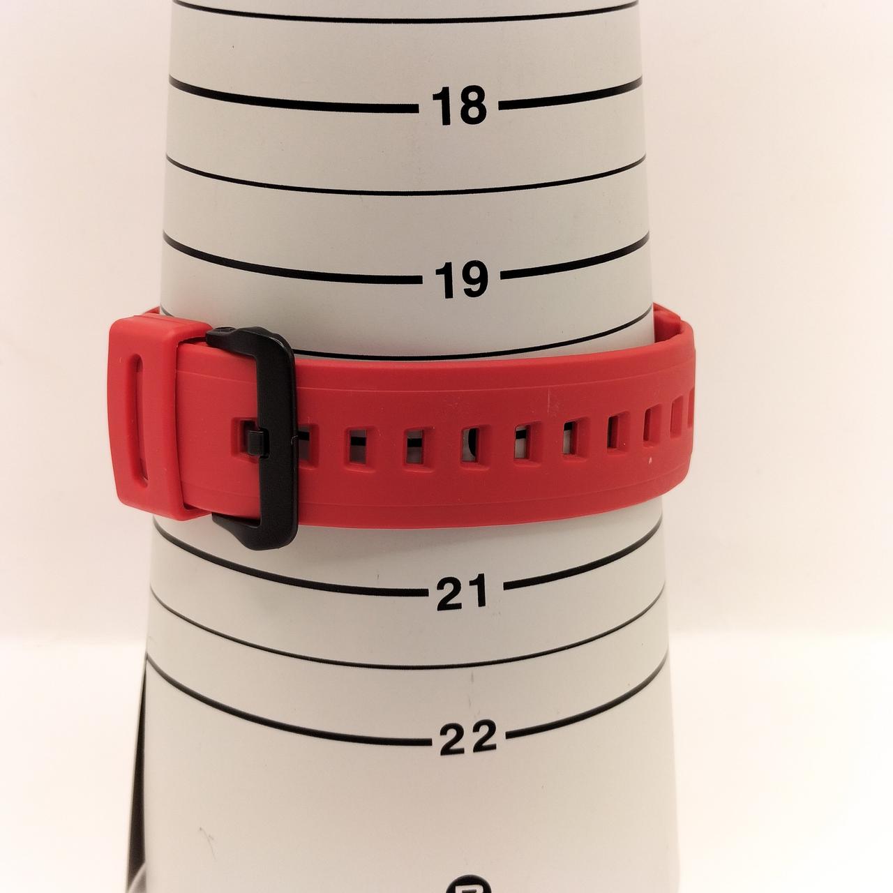 最大腕周り約20cm