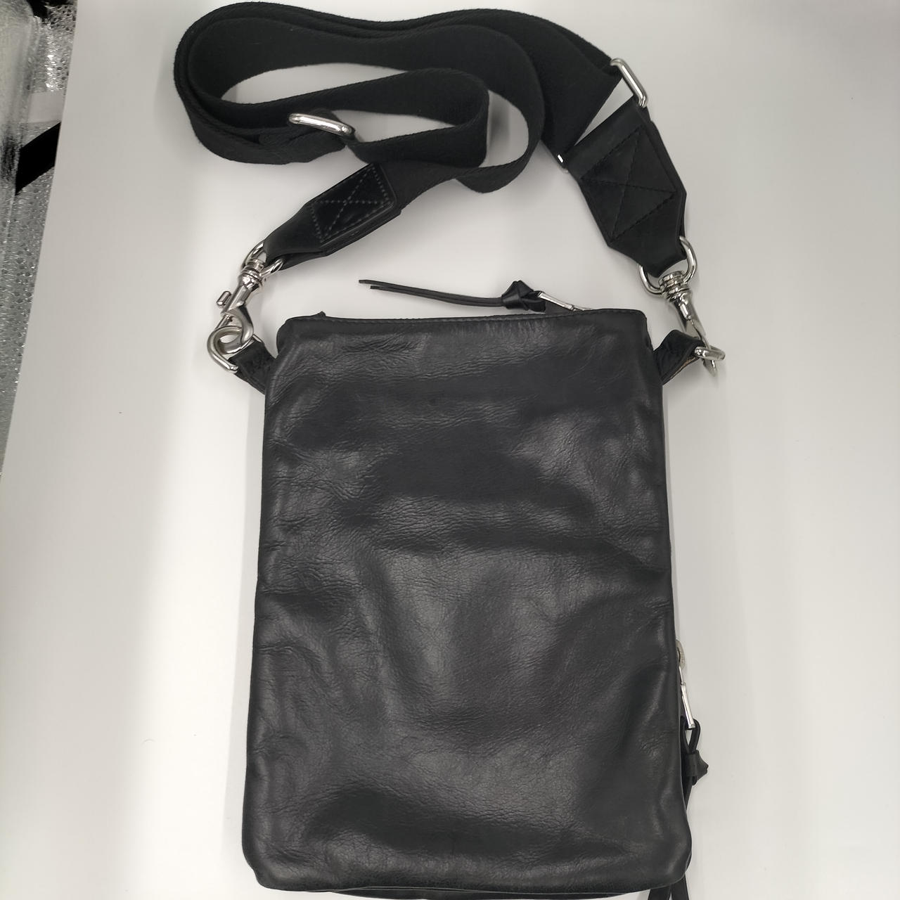 ドルチェ&ガッバーナ　ショルダーバッグ 楽天市場】【バッグ】DOLCE&GABBANA ドルチェ&ガッバーナ