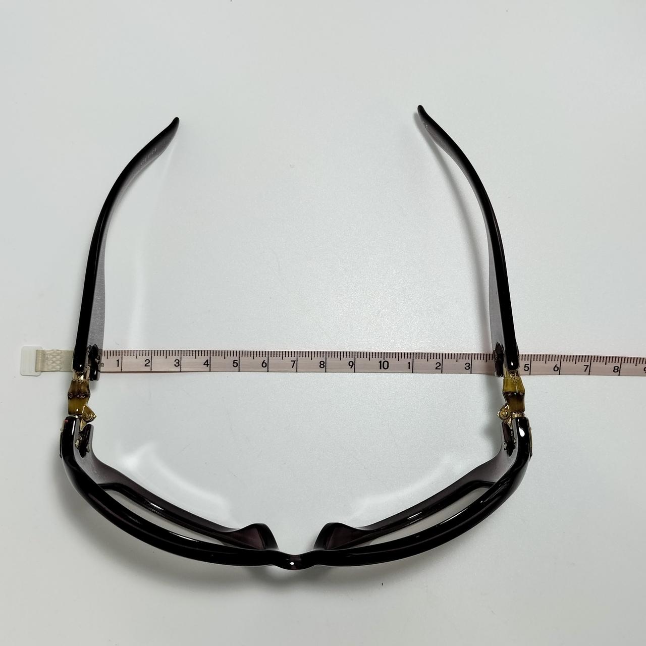 幅約13cm
長さ約10cm