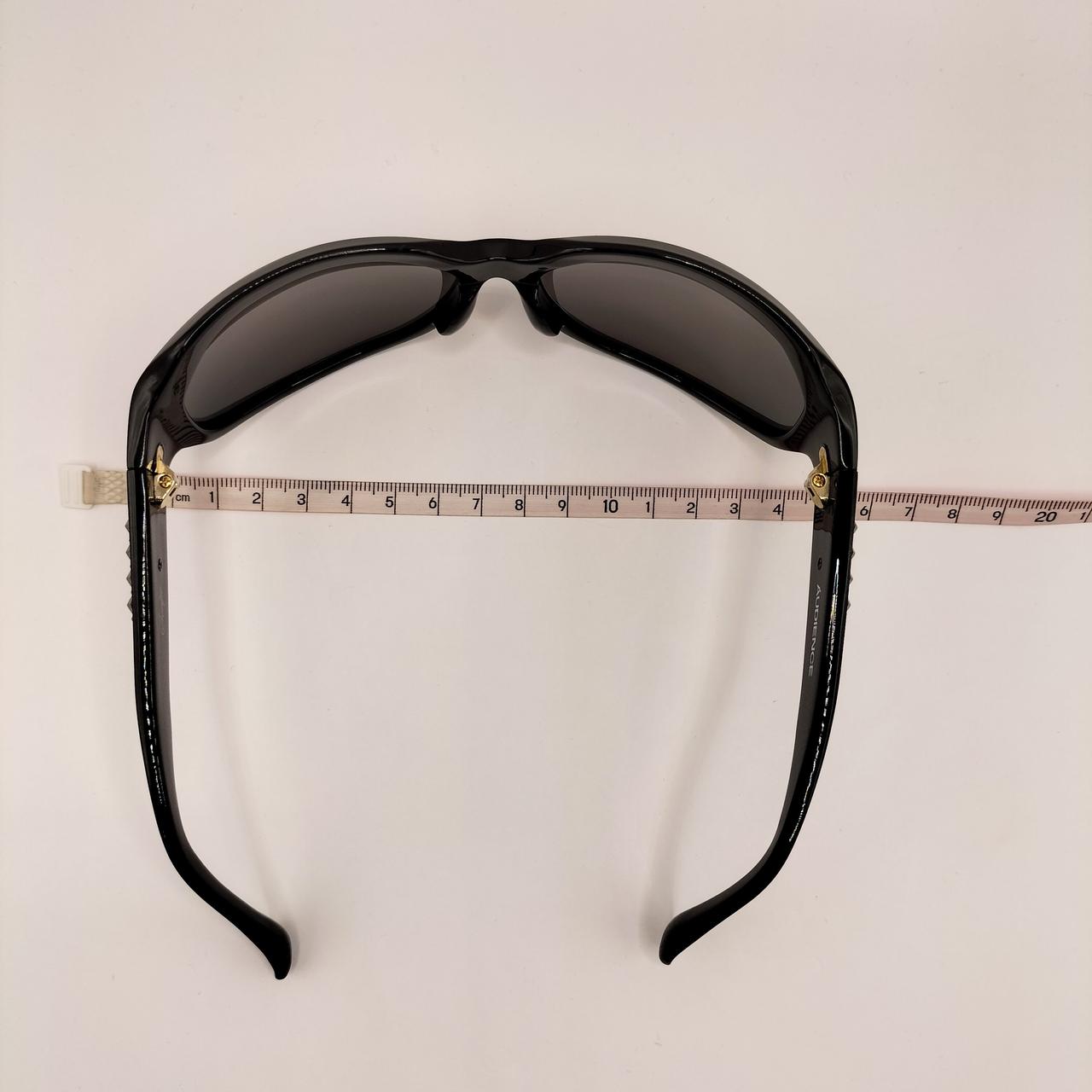 幅約15cm