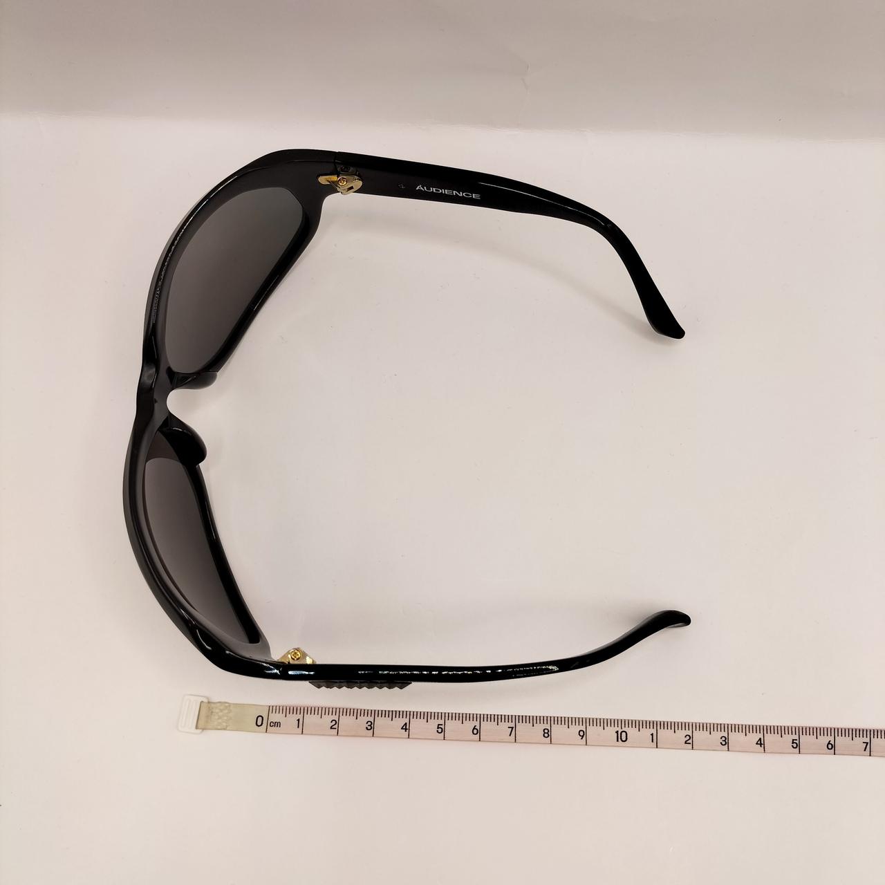 長さ約12cm