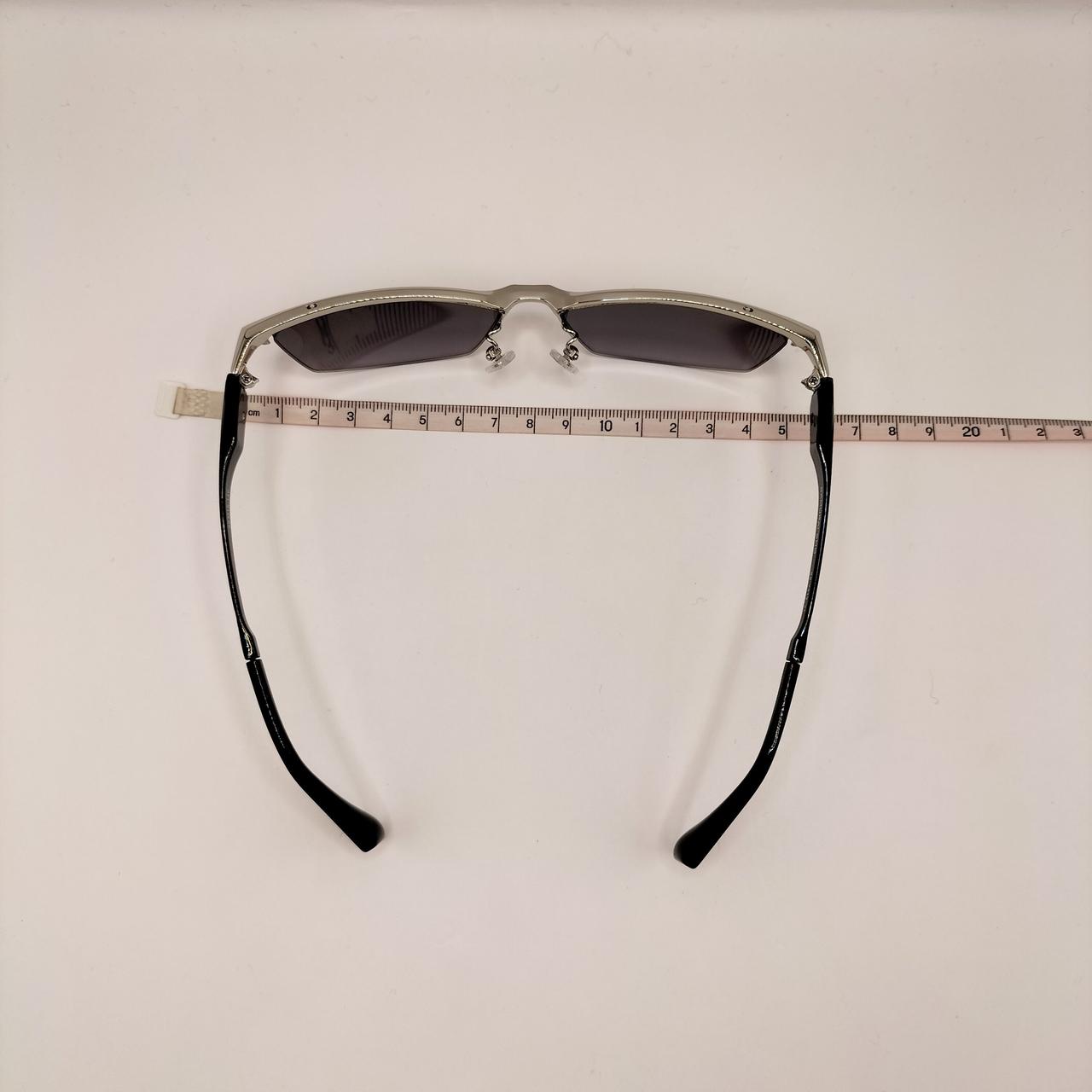 約16cm