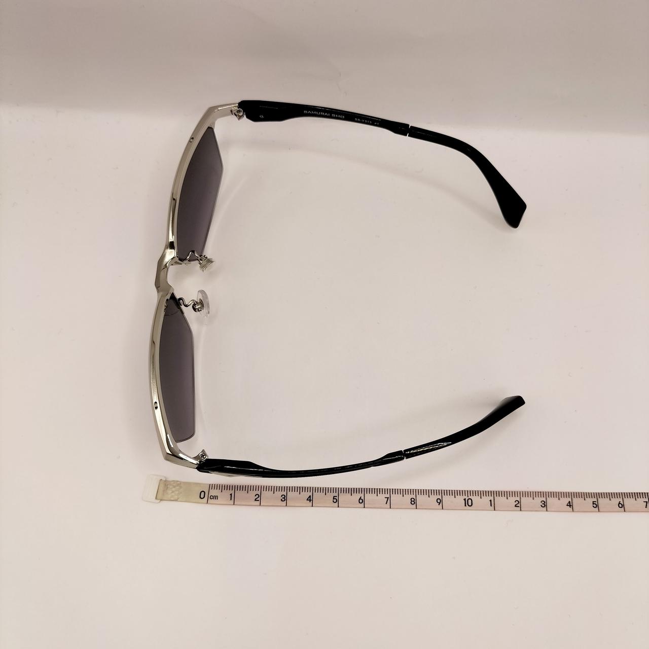 約12cm