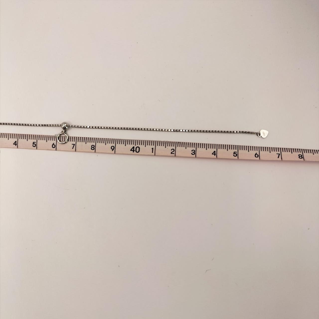 長さ約46cm