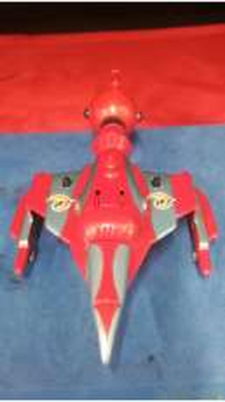 タカトクトイス|マッキー3号|【ハードオフ公式通販】オフモール