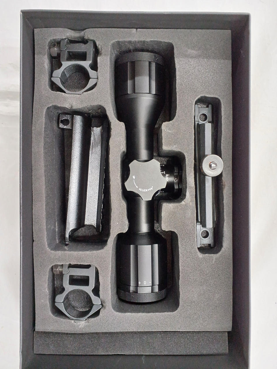 BSA OPTICS|ライフルスコープ|HARDOFFオフモール（オフモ