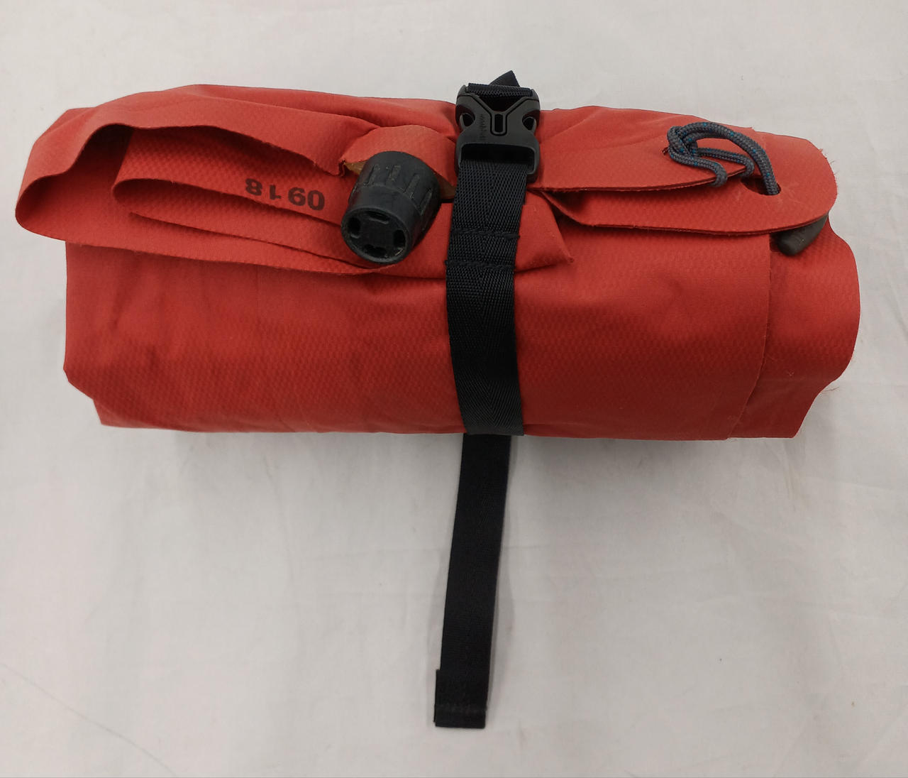 mont-bell U.L. コンフォートシステム エアパッド 150 U.L. コンフォートシステム エアパッド 150｜モンベル
