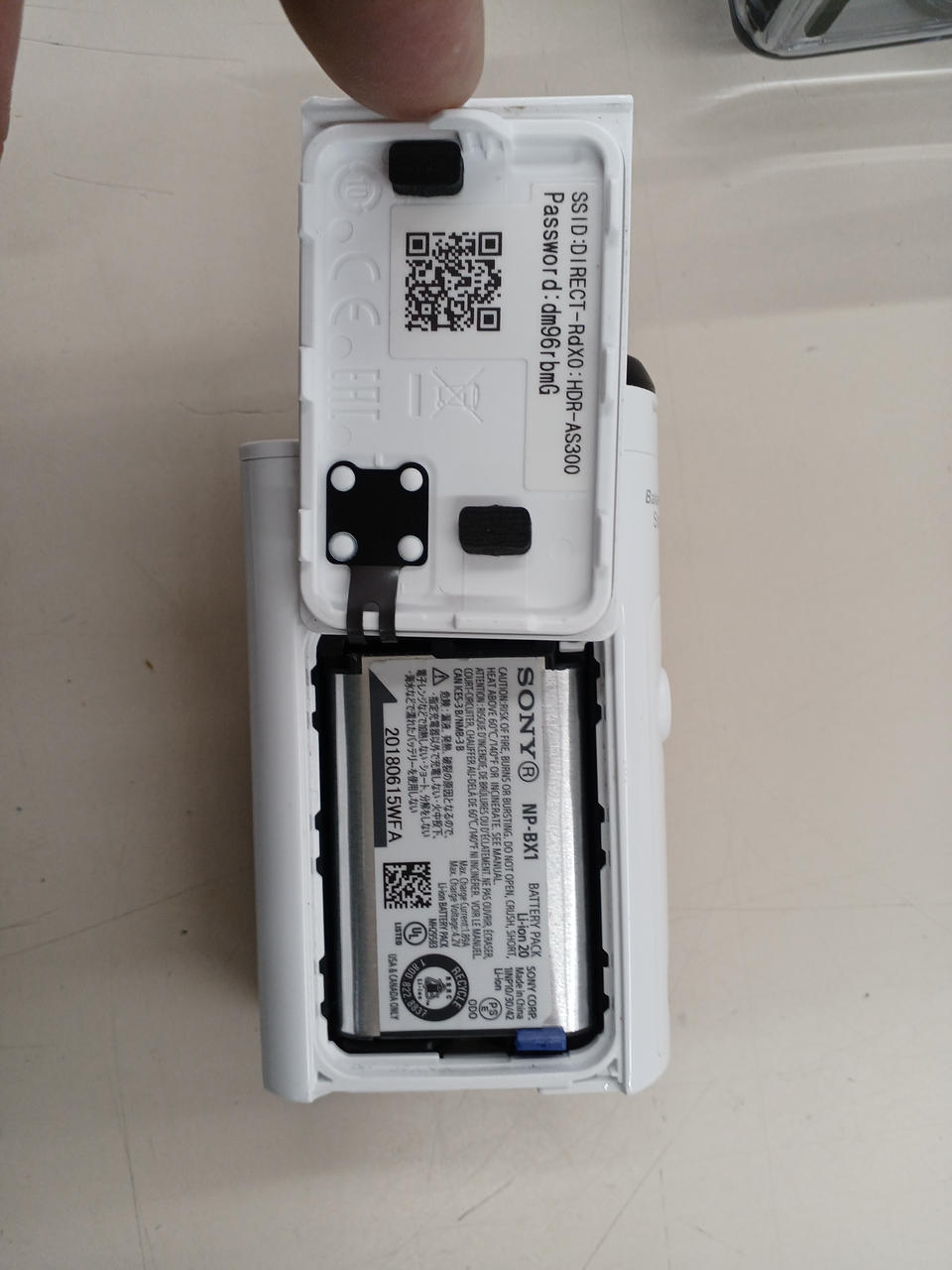 ソニー(SONY)|アクションカメラ|HARDOFFオフモール(オフモ ソニー(SONY)|アクションカメラ|HARDOFFオフモール(オフモ