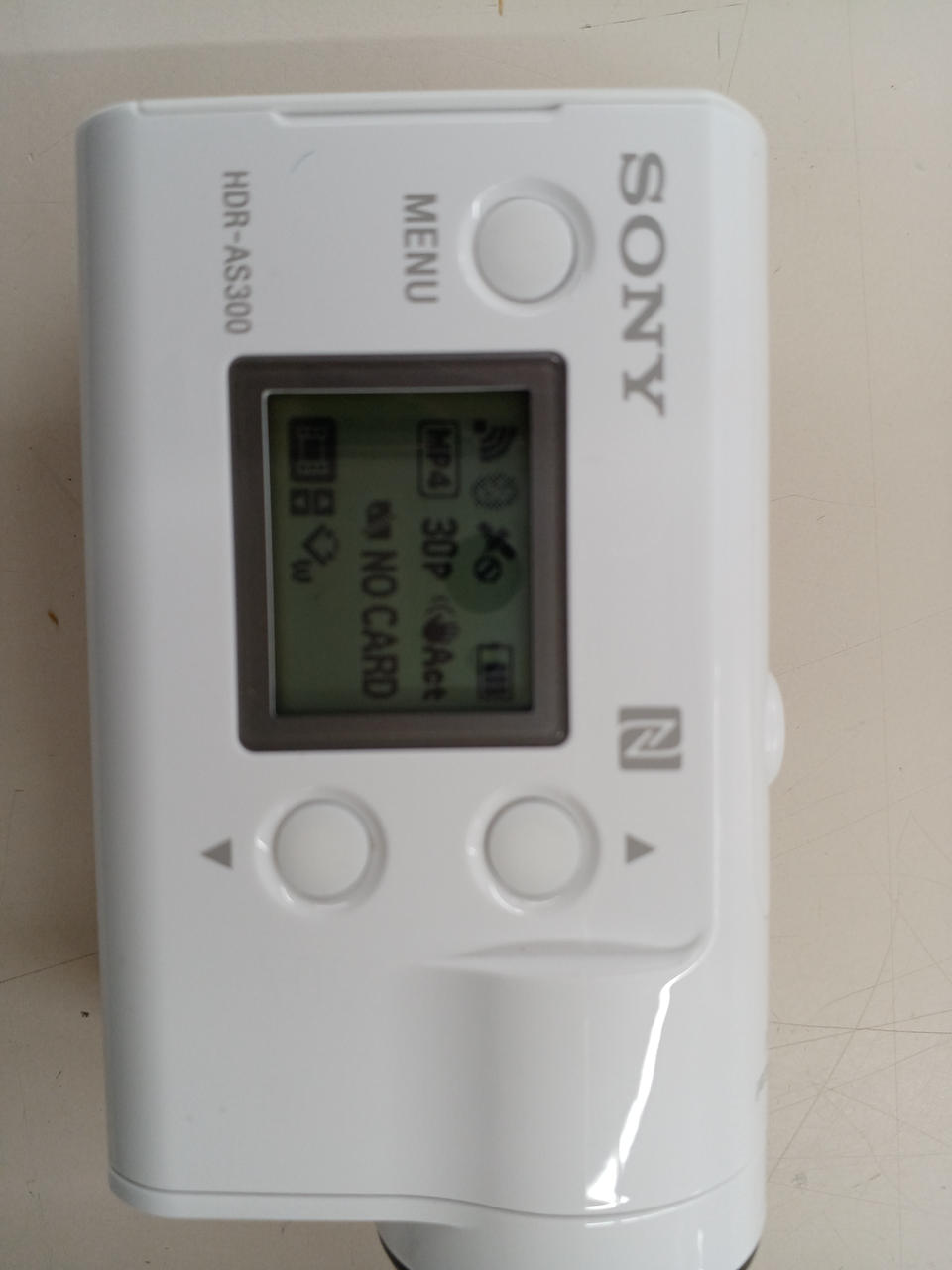 ソニー(SONY)|アクションカメラ|HARDOFFオフモール(オフモ ソニー(SONY)|アクションカメラ|HARDOFFオフモール(オフモ