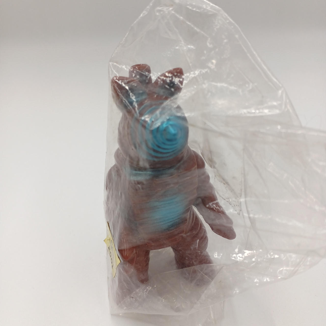 M1号|ミステリアン3体セット＋ミニモゲラ|【ハードオフ公式通販】オフ