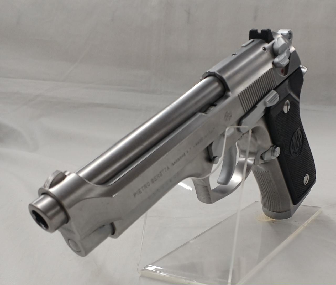 東京マルイ 風ウエスタンアームズ(WE)G39Cガスガン三千五百円OFF