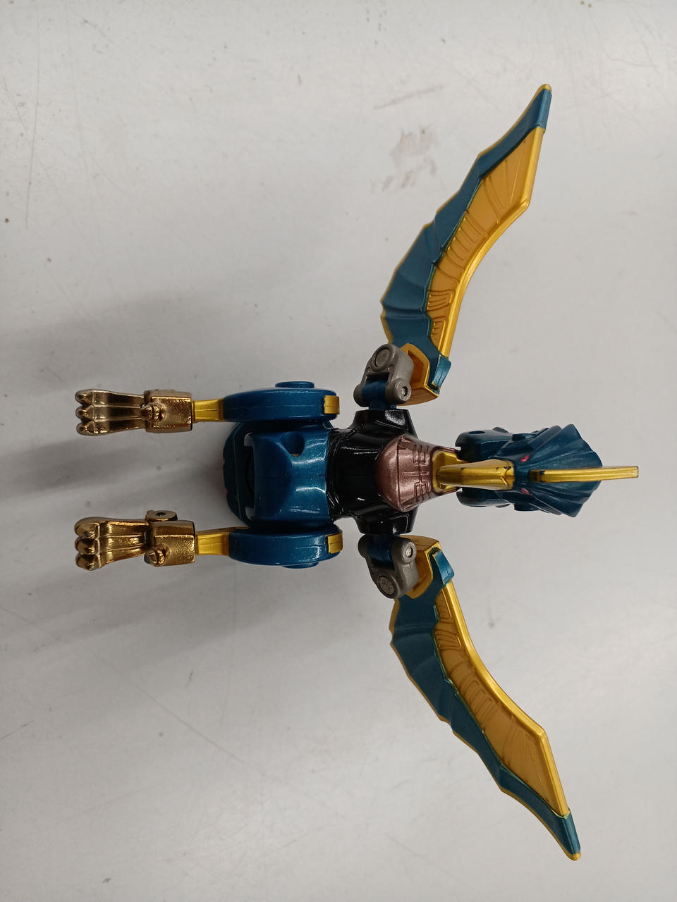 ガオゴット　　ガオジャラフ Amazon.co.jp: DX 超合金 百獣戦隊ガオレンジャー 百獣合体
