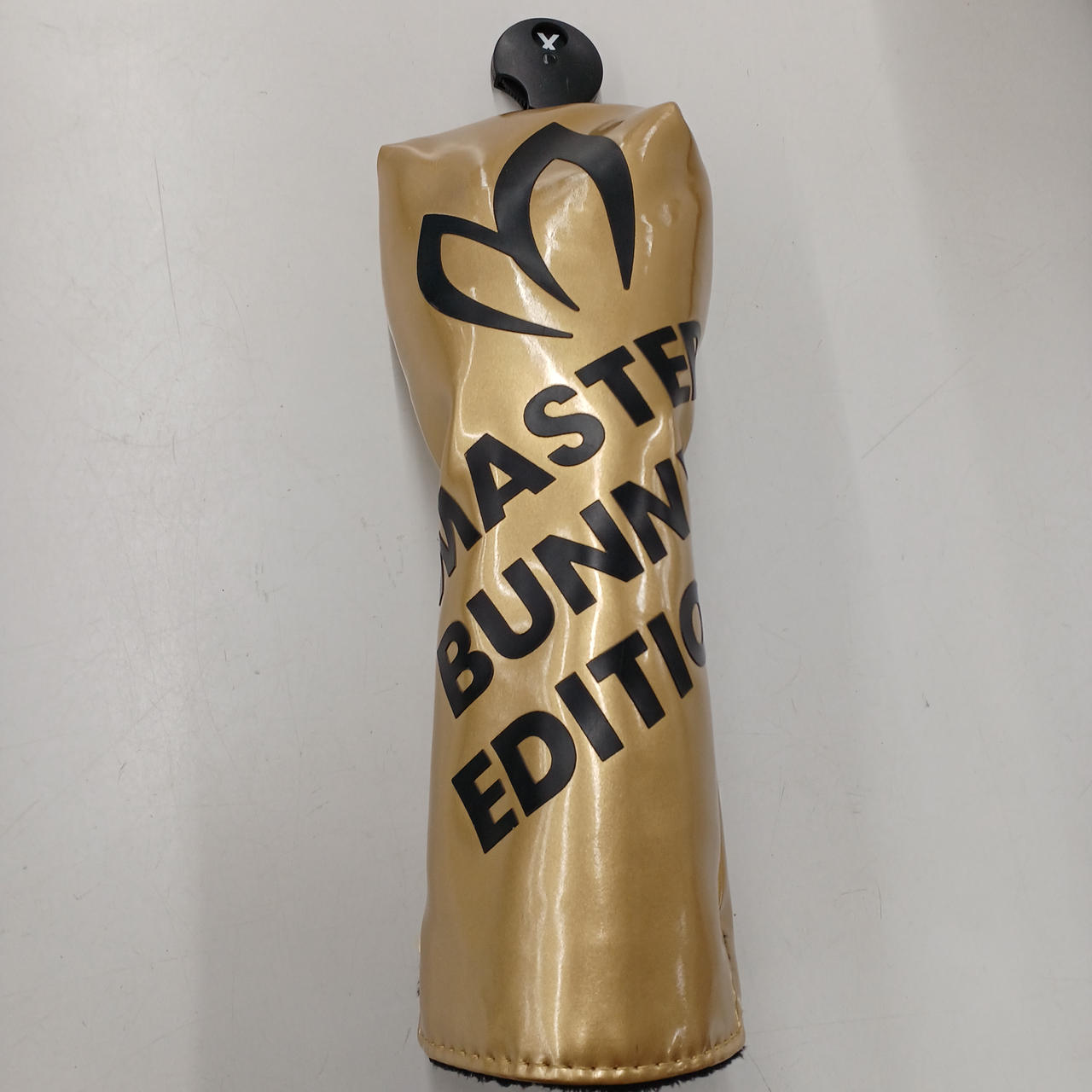 MASTER BUNNY EDITION|クラブケース|HARDOFFオフモール（オフモ