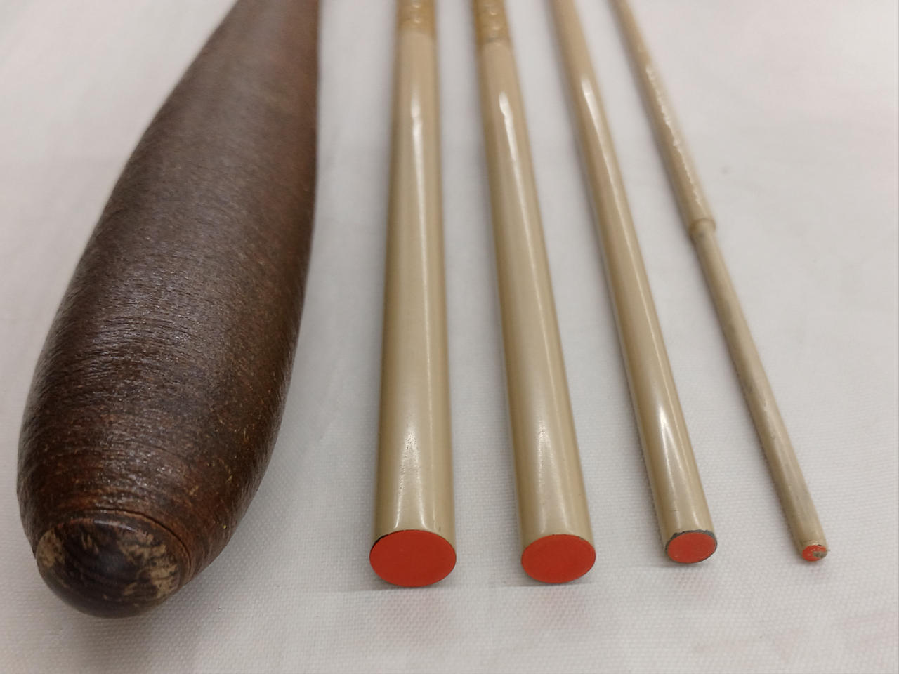 シマノ(SHIMANO)|ヘラ竿 15尺|HARDOFFオフモール（オフモ