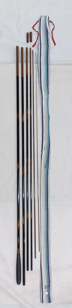 シマノ(SHIMANO)|ヘラ竿 21尺|【ハードオフ公式通販】オフモール