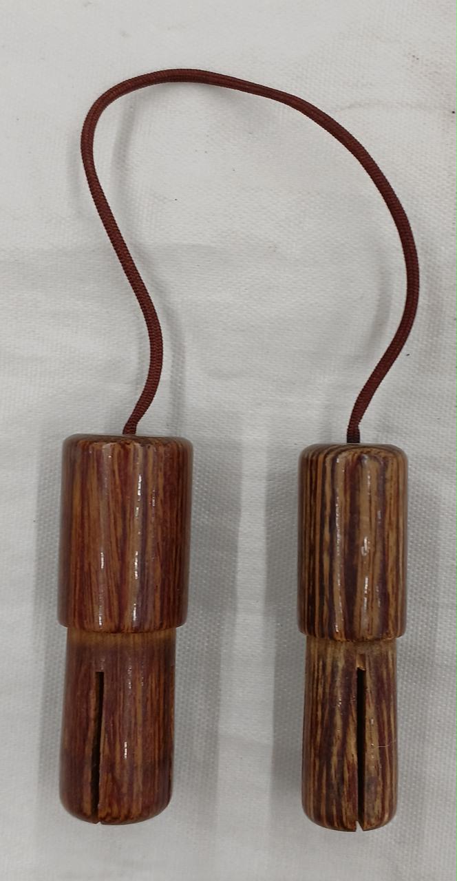 ダイワ(DAIWA)|ヘラ竿 18尺|HARDOFFオフモール（オフモ