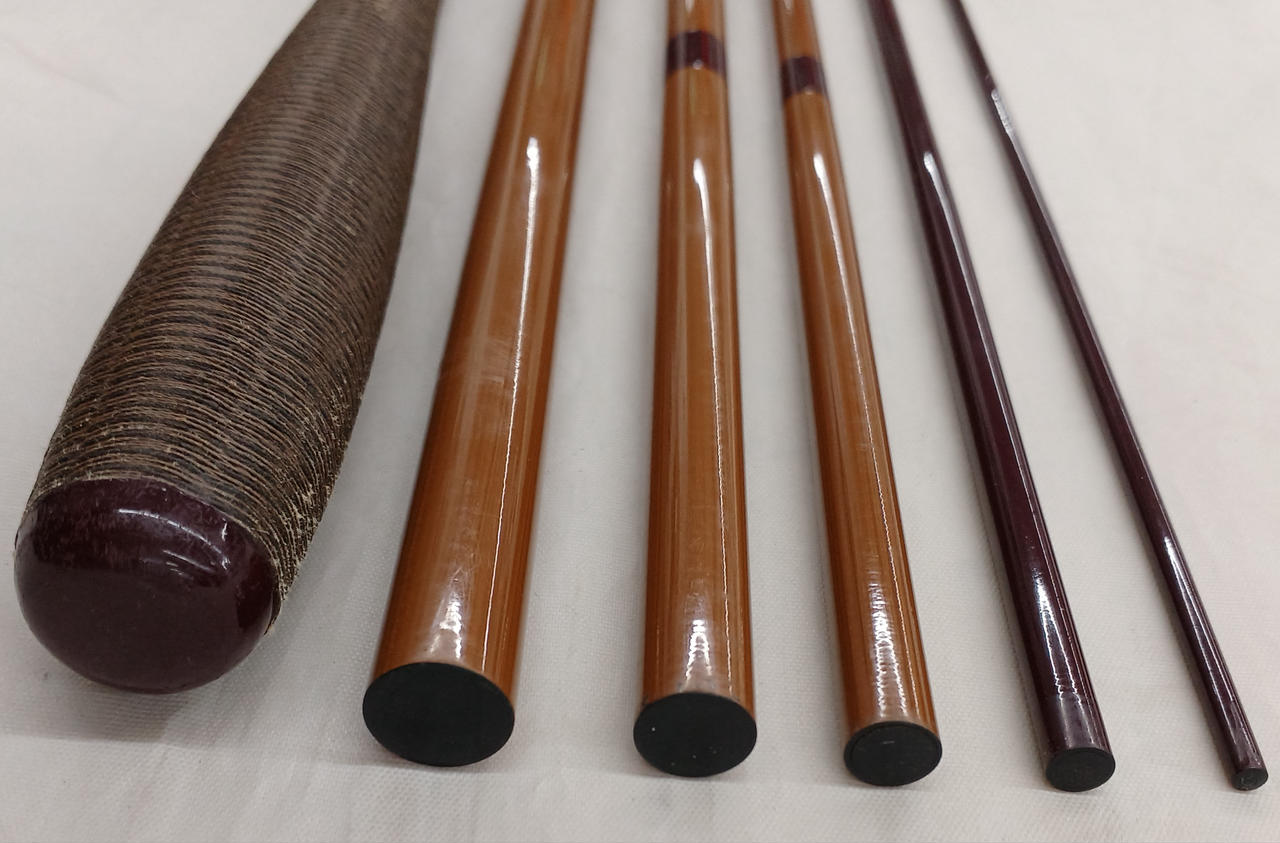 ダイワ(DAIWA)|ヘラ竿 18尺|HARDOFFオフモール（オフモ