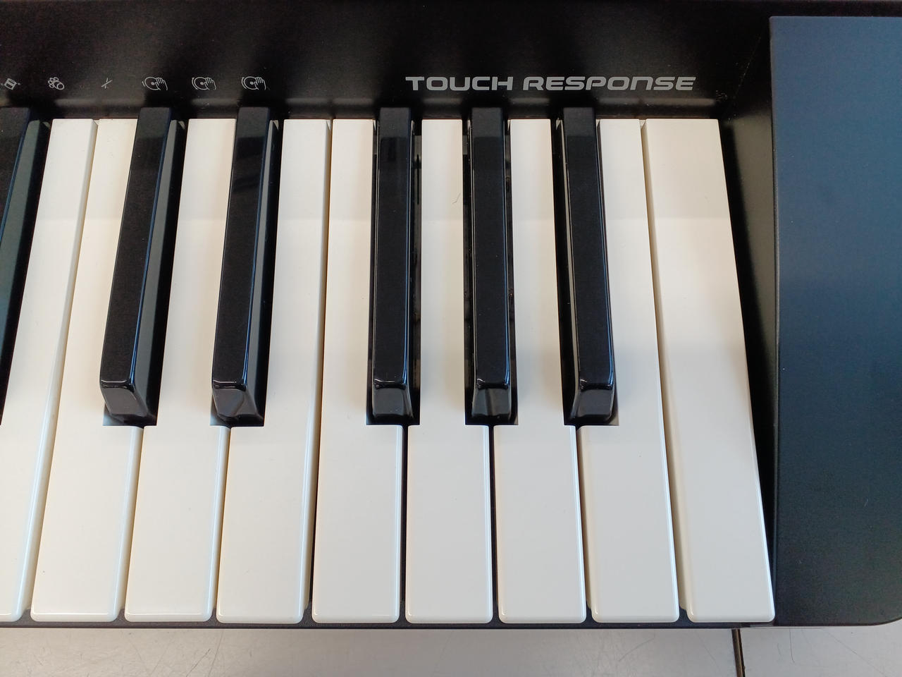 ◇CASIO◇ベーシックキーボード◇61鍵盤◇大阪兵庫京都奈良滋賀和歌山◇ ◇CASIO◇ベーシックキーボード◇61鍵盤◇大阪兵庫京都奈良滋賀