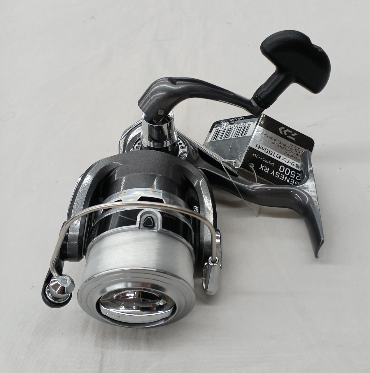 ダイワ(DAIWA)|スピニングリール|HARDOFFオフモール（オフモ