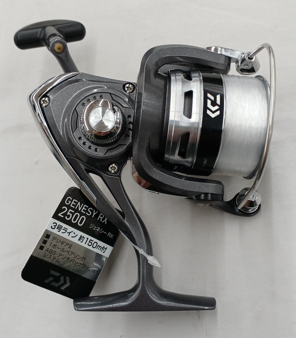 ダイワ(DAIWA)|スピニングリール|HARDOFFオフモール（オフモ