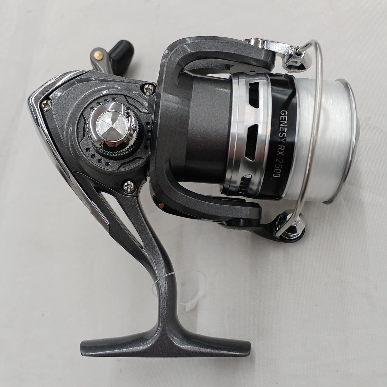ダイワ(DAIWA)|スピニングリール|HARDOFFオフモール（オフモ