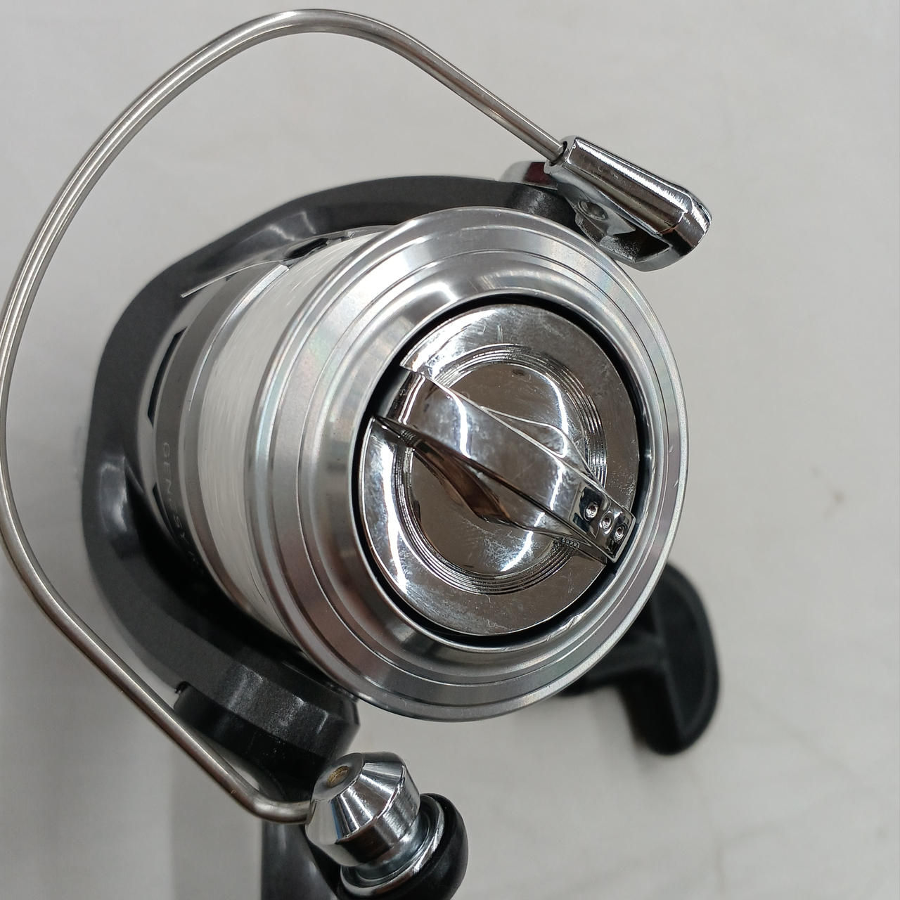 リール oom2806 51cTJ1x+V4L._UF350,350_QL50_.jpg