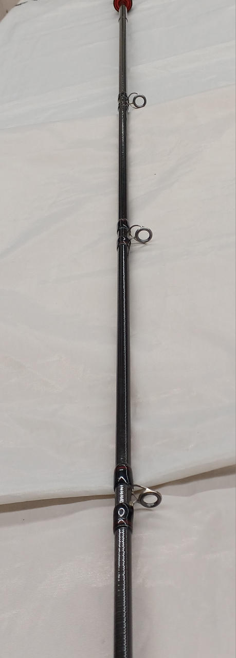 スティーズ　ハリアー　7011HFB-SV HARRIER ダイワ スティーズ 7011HFB-SV ハリアー DAIWA STTEZ