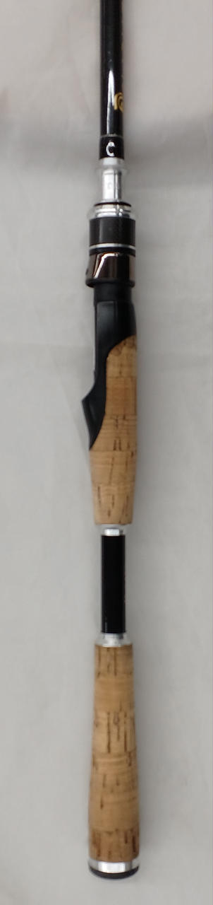 RAID バスロッド RAID JAPAN|レイドジャパン バスロッド|HARDOFFオフモール（オフモ