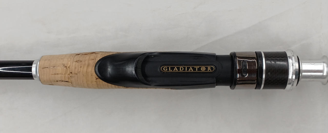 RAID バスロッド RAID JAPAN|レイドジャパン バスロッド|HARDOFFオフモール（オフモ