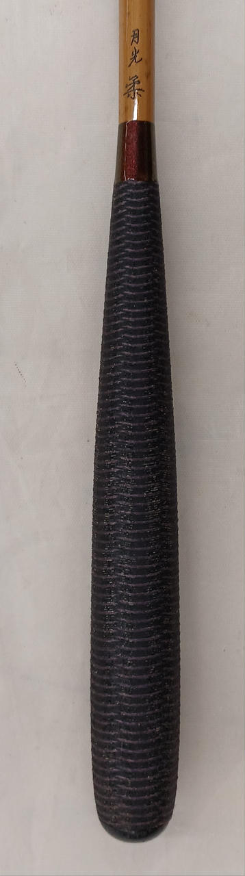 ダイワ(DAIWA)|へら・鯉竿|HARDOFFオフモール（オフモ