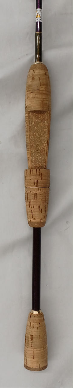 アイビーライン　シンクロナイザーエボリューション5’10 特価50％オフ】アイビーライン シンクロナイザー EVO 5'10” G