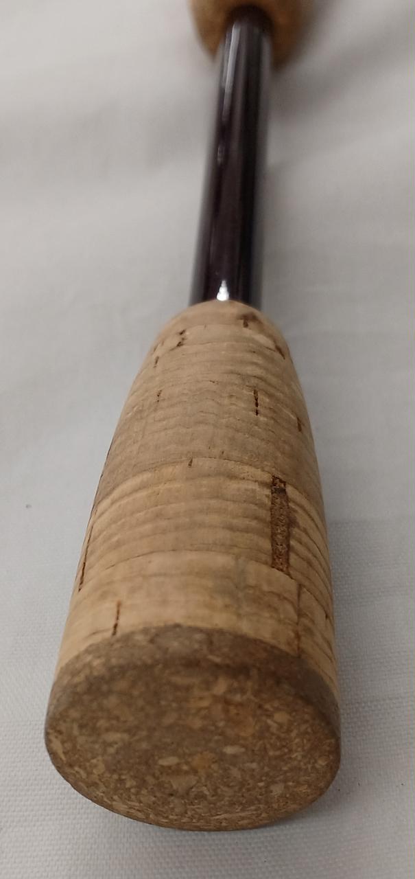 アイビーライン　シンクロナイザーエボリューション5’10 特価50％オフ】アイビーライン シンクロナイザー EVO 5'10” G