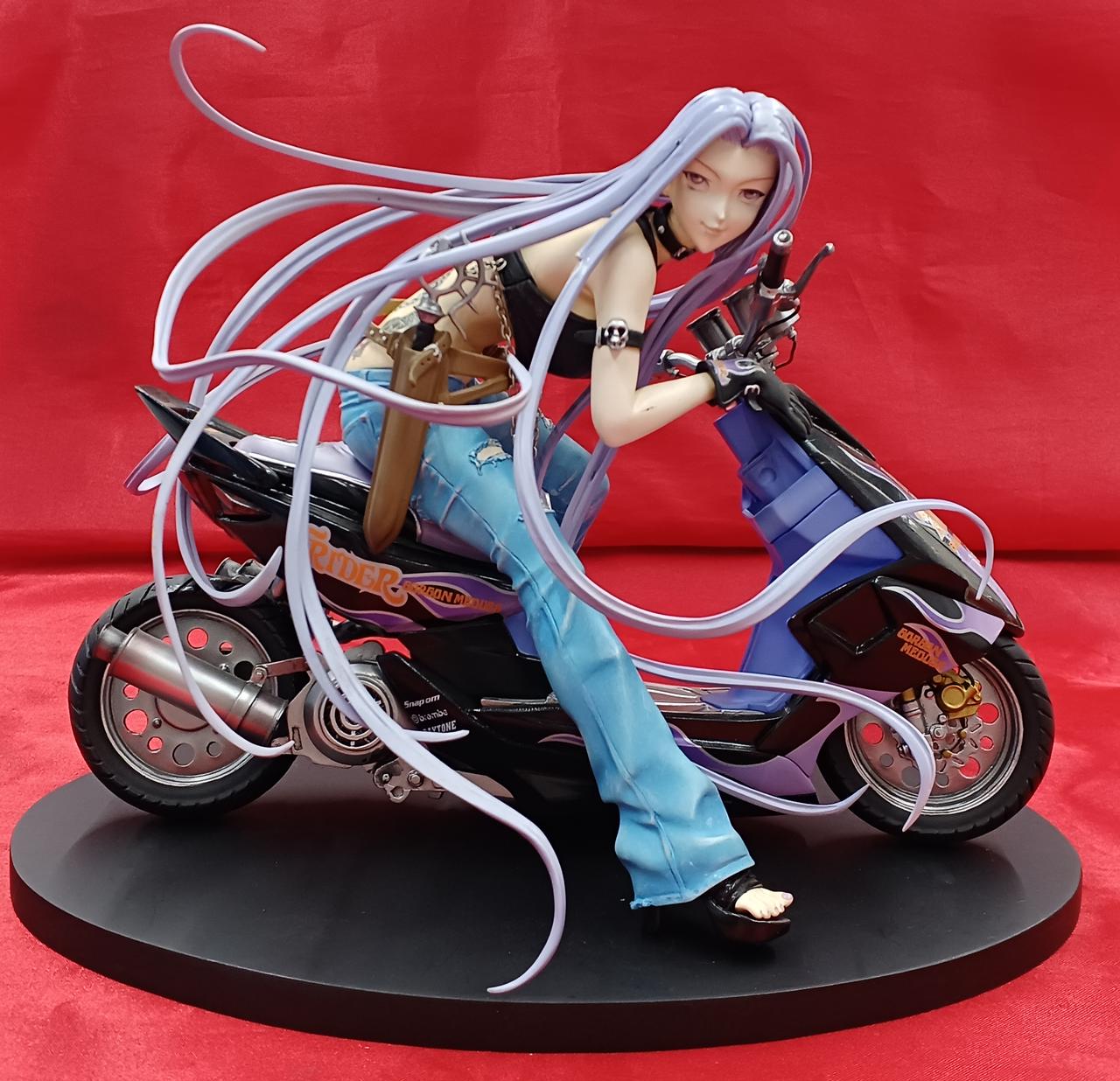 イベント限定品 モリガン ガレージキット ガレキ オーバーダード CAPCOM イベント限定品 モリガン ガレージキット ガレキ オーバーダード