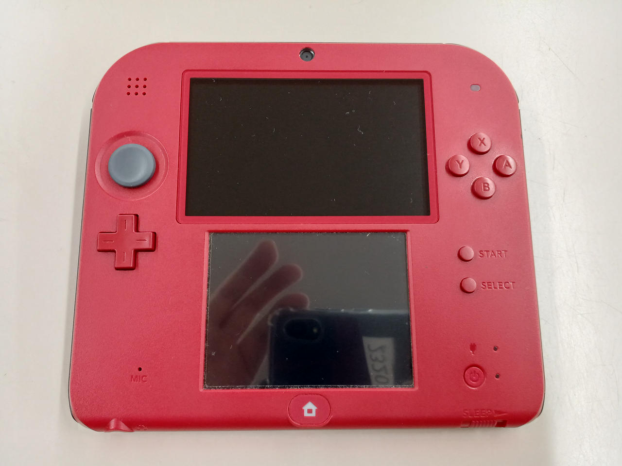 ニンテンドウ(NINTENDO)|2DS|HARDOFFオフモール（オフモ