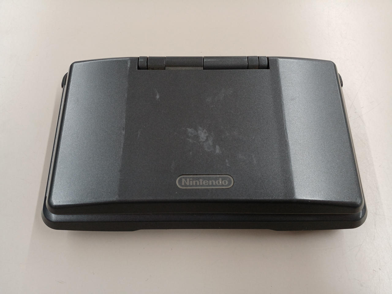 ニンテンドー DS