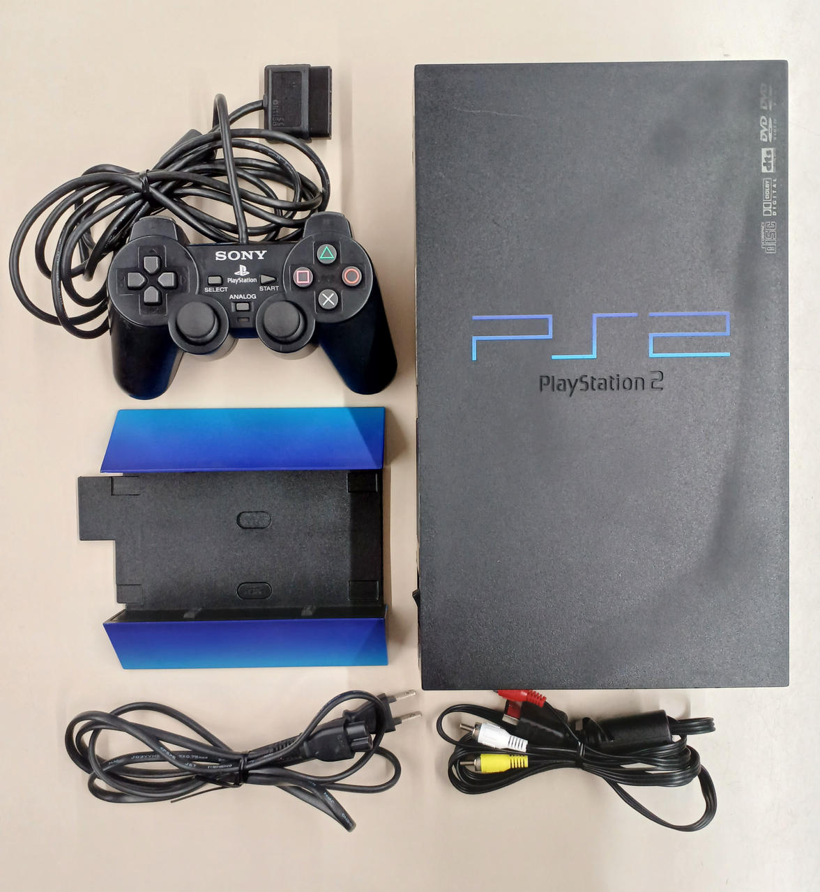 PS PS2 等　ソニー　広告用 VHS SONY SLV-7 / SLV-P3 1988年7月 | ソニー坊やと呼ばれた男