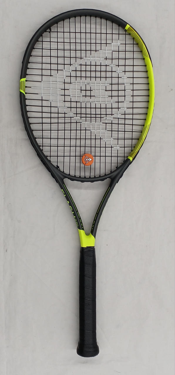 DUNLOP Diacluster10.0SF硬式テニスラケット DUNLOP Diacluster10.0SF硬式テニスラケット DUNLOP