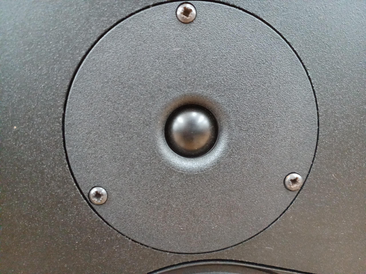 Macintosh ROGER RUSSELL スピーカー(LR) 激レア! Macintosh ROGER RUSSELL スピーカー(LR) 激レア! - メルカリ