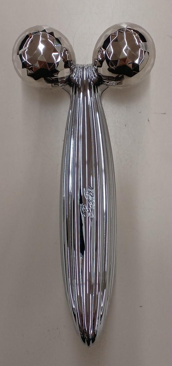 ReFa CARAT  未使用品 楽天市場】リファカラット 中古の通販