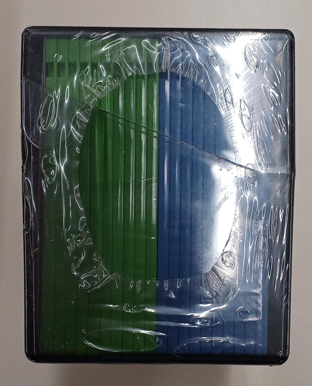 SONY - リンちゃん ソニー SONY フロッピーディスク 40枚入×13箱 619VbrU-Z+L._UF350,350_QL50_.jpg