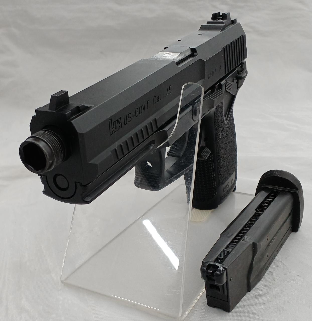 東京マルイ|ガスハンドガン|HARDOFFオフモール（オフモ