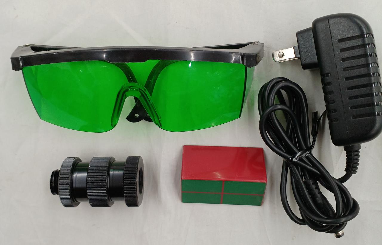 VOICE|レーザー墨出し器|HARDOFFオフモール（オフモ）|2032070000117379