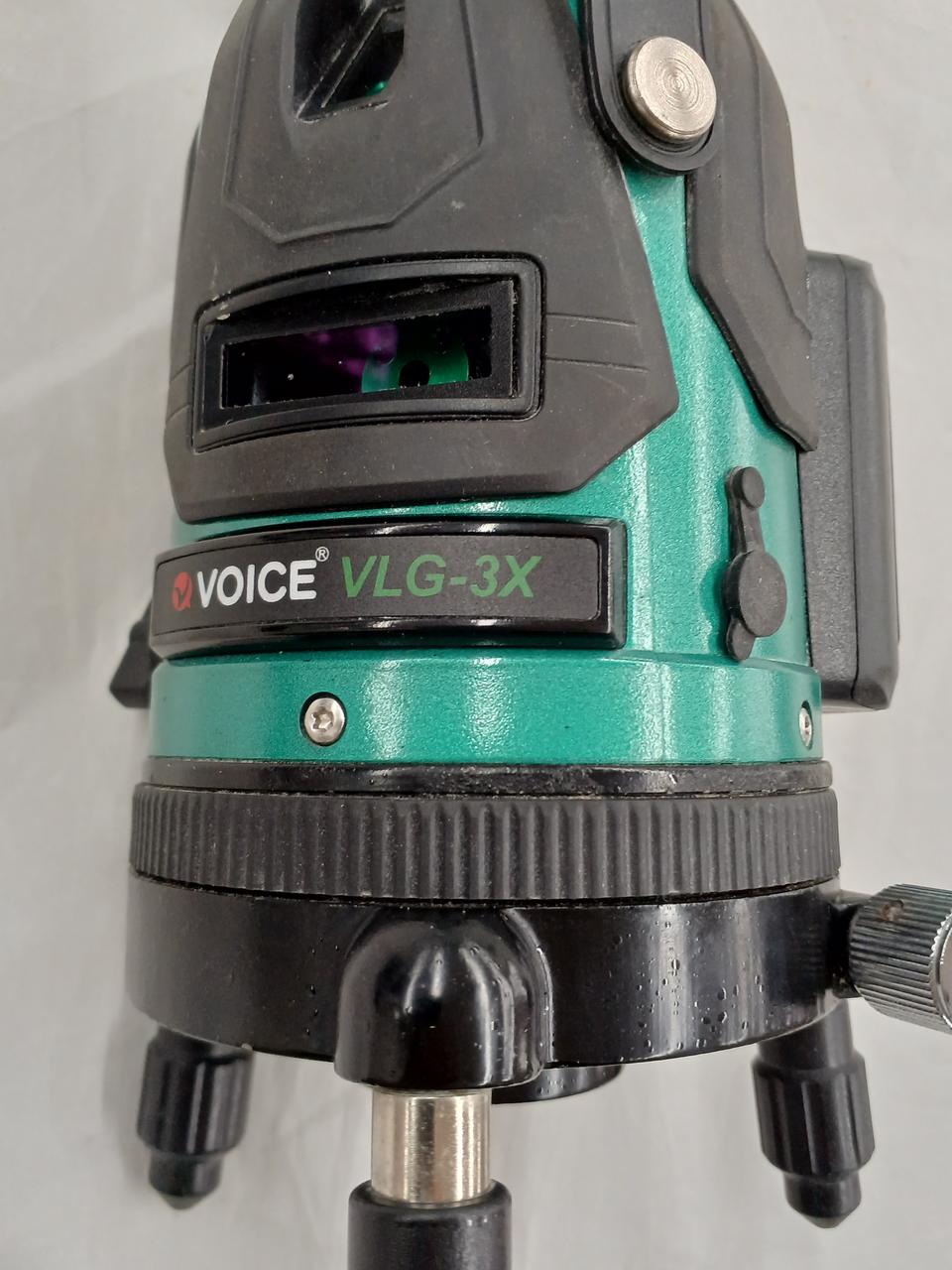 VOICE|レーザー墨出し器|HARDOFFオフモール（オフモ）|2032070000117379