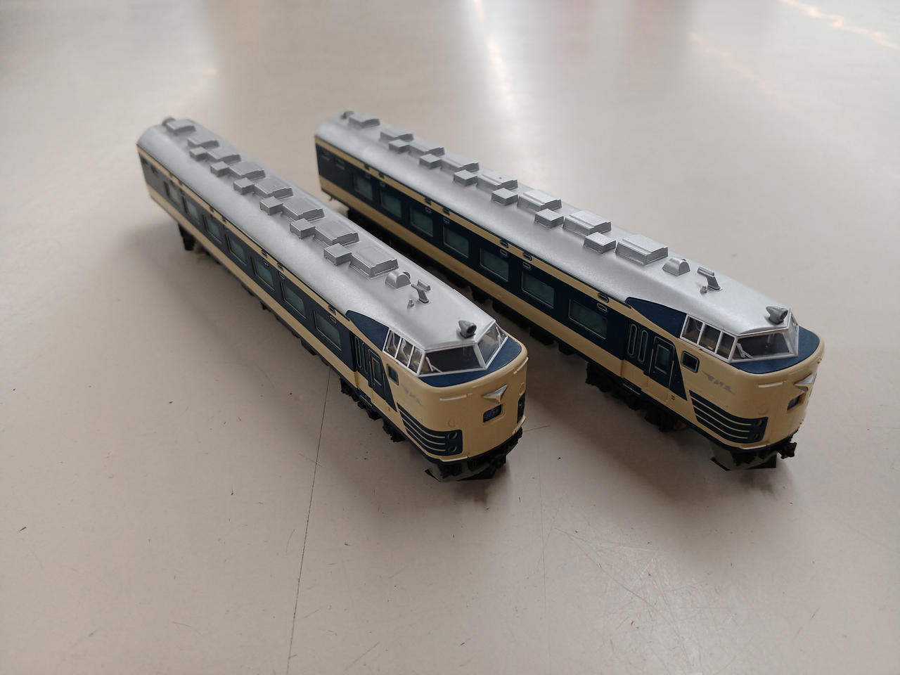 KATO|Nゲージ|HARDOFFオフモール（オフモ）|2032070000117852